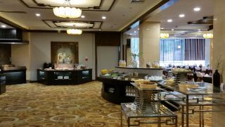 suzhou-taoyuan-international-holiday-hotel