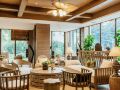 baxianju-hotel