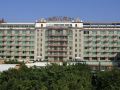 nanfang-yiyuan-hotel