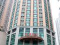 meiyi-hotel
