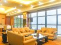 century-seaview-resort