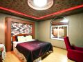 victoria-motel-mokpo