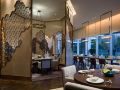 intercontinental-shanghai-hongqiao-necc