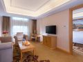 vienna-hotel-shenzhen-longhua-dalang-fashion-town-store