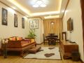 jinkaiyue-hotel-luoyang-sports-center