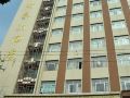linyi-shuhao-business-hotel