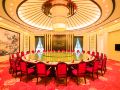 yili-river-hotel
