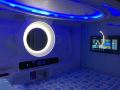 capsule-youth-hostel-fuzhou-sanfang-qixiang