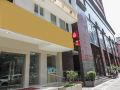nida-rooms-masjid-india-jalan-tuanku-abdul-rahman-kuala-lumpur