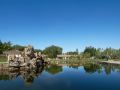yili-river-hotel
