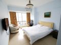 junhao-business-hotel