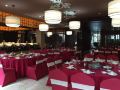 lijing-hot-spring-holiday-hotel