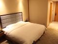 jiasheng-business-hotel