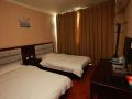 kairui-business-hotel-chengdu-chenghua-district