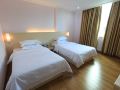 xinshidai-business-hotel