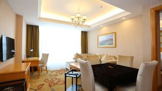 vienna-hotel-huarong-avenue