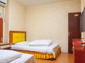 nantong-longdu-hotel