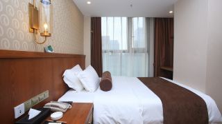 james-joyce-coffetel-chengdu-century-city-convention-and-exhibition-center