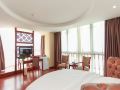 greentree-inn-huai-an-xiangyu-avenue