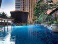 kl-bintang-suites--times-square