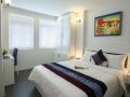 mai-charming-hotel-and-spa