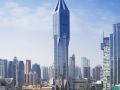 jw-marriott-hotel-shanghai-at-tomorrow-square