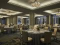 four-seasons-resort-oahu-at-ko-olina