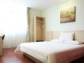 hanting-hotel-shenzhe-bao-an-international-exhibition-center-shajing-branch
