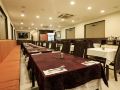 nida-rooms-lot-10-walk-kuala-lumpur