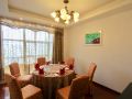 swan-club-restaurant-and-hotel