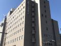 osaka-bayplaza-hotel