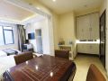 maidian-hotel