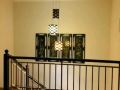 austin-height-villa