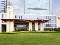 yiwu-marriott-hotel