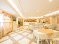 vienna-hotel-guangzhou-tianhe-south-china-botanical-garden