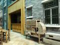 puti-xiangli-inn