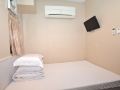 hotel-2