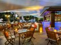 centara-grand-mirage-beach-resort-pattaya-sha-extra-plus
