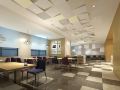 holiday-inn-express-tangshan-downtown