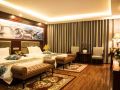xixiangrong-hotel