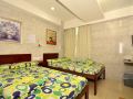 sing-yuet-hostel