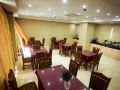 greentree-inn-jiangsu-taizhou-jiangyan-middle-renmin-road-east-buye-city-pedestration-express-hotel