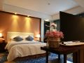 yangtse-river-hotel
