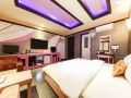 hotel-lin