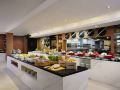 courtyard-by-marriott-bangkok