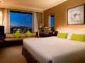 city-garden-hotel