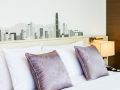hilton-garden-inn-hong-kong-mongkok