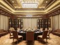 dongjiao-state-guest-hotel