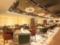 ruihao-hotel