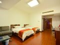 longcheng-hotel